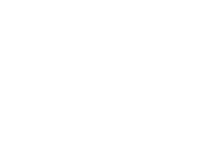 Call for participation