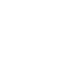 arrow white