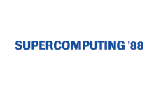 SC88 logo