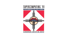 SC91 logo