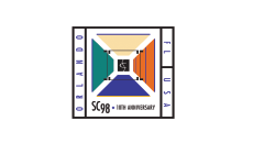 SC98 logo