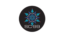 SC99 logo