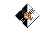 SC2000 logo