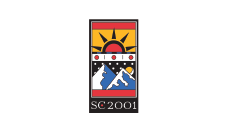 SC01 logo