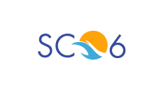 SC06 logo