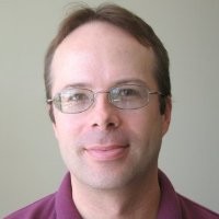 brett bode