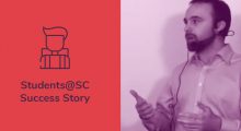 student success stories
