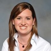 amanda randles