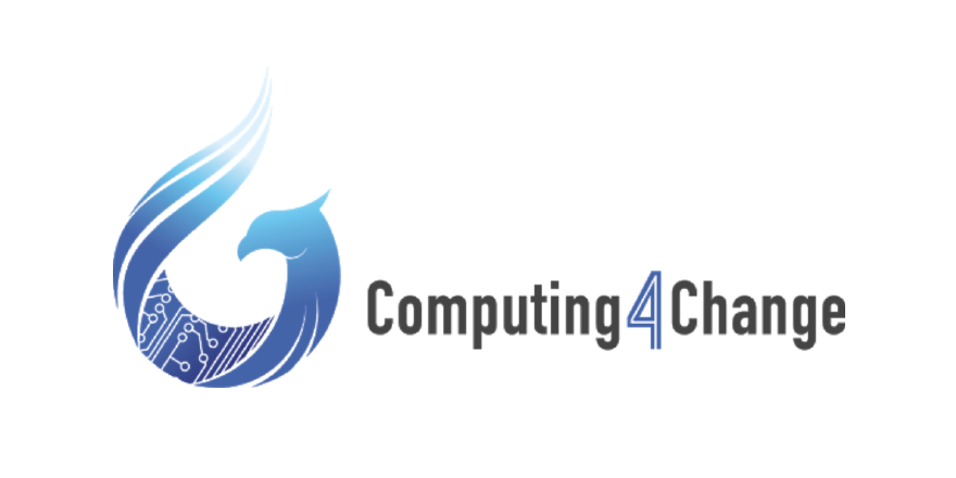 computing 4 change