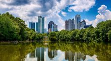 atlanta