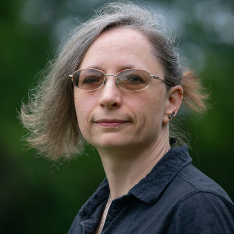 debbie fligor