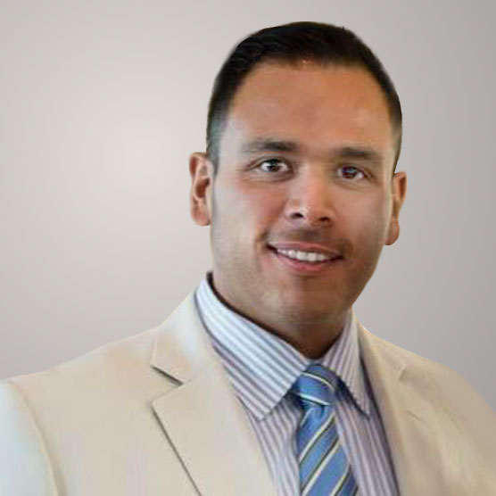carlos rojas-torres