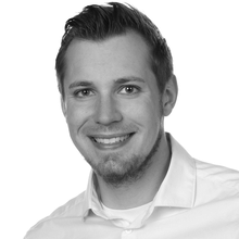 jonas posner