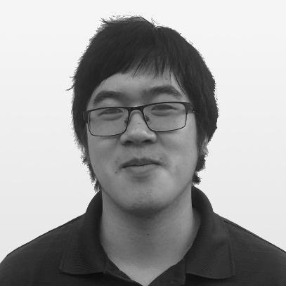 nigel tan