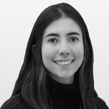 paula olaya
