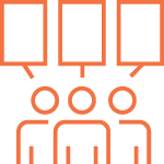 connect
