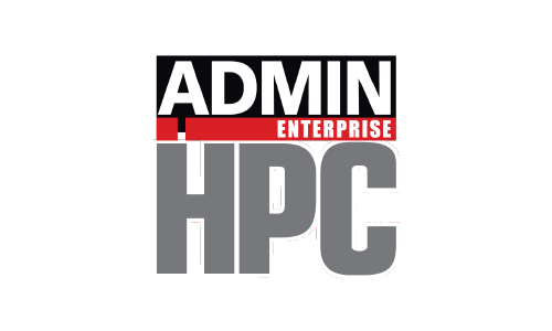 Admin Enterprise HPC