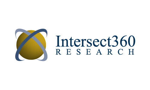 intersect 360
