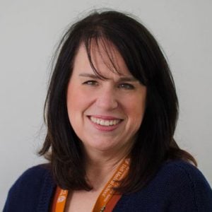 kelly gaither