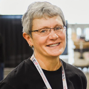 linda winkler