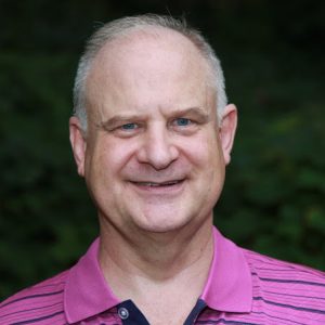 matthew zekauskas