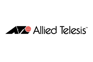 Allied Telesys
