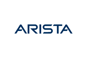 Arista