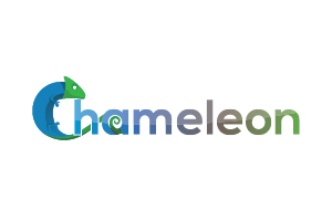 ChameleonCloud