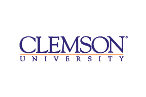 Clemson University