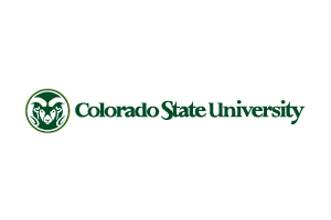 Colorado State University