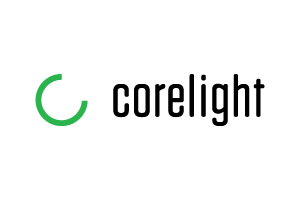 CoreLight