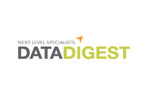 Datadigest, Netherlands