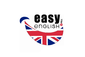 Easy English 4 All