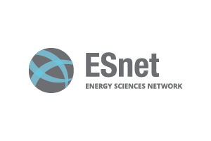 Energy Sciences Network (ESnet)