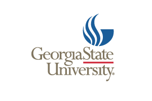 Georgia State University