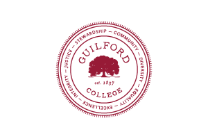Guilford College