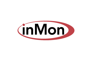 InMon Corporation