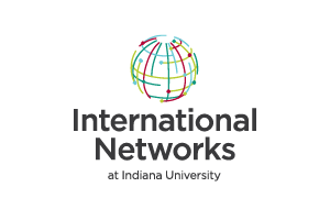 Indiana University, International Networks