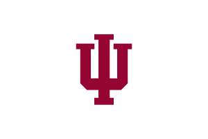 Indiana University