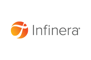Infinera