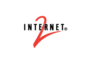 Internet2