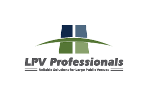 LPV Professionals Inc