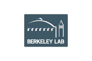 Lawrence Berkeley National Laboratory