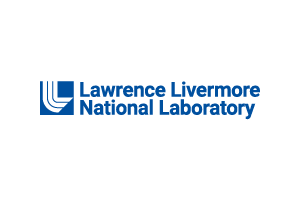 Lawrence Livermore National Laboratory