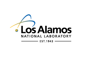 Los Alamos National Laboratory