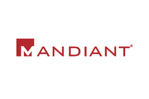 Mandiant Security Validation