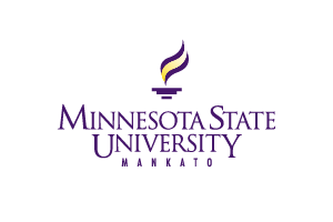 Minnesota State University