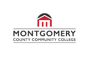 Montgomery County Community College