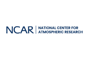 NCAR National Center for Atmospheric Research