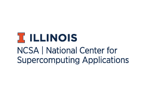 National Center for Supercomputing Applications